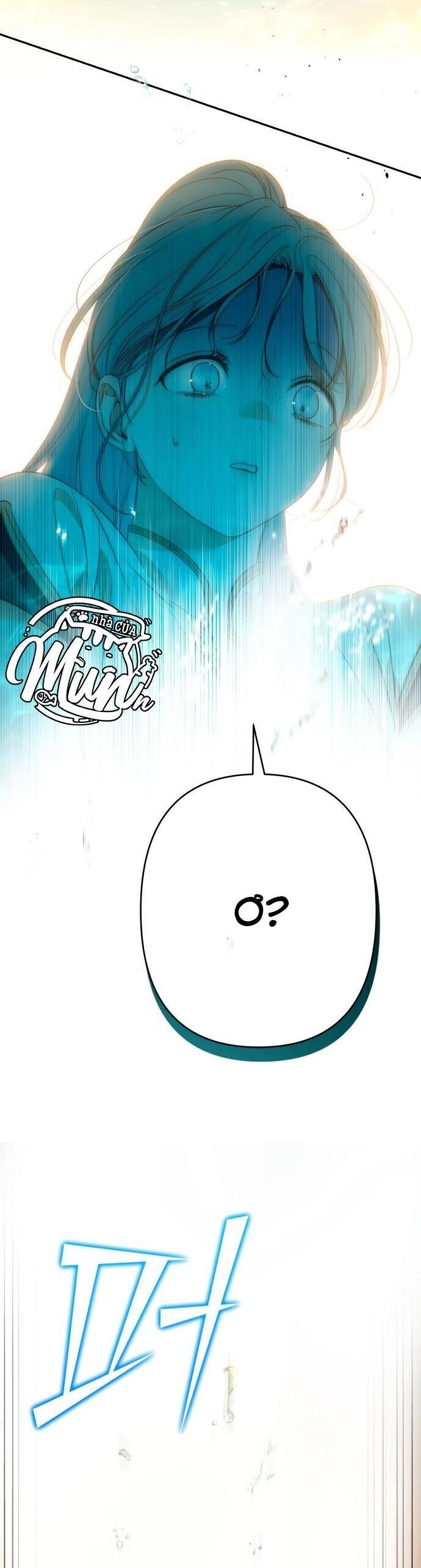 Công Nương Mint Bé Nhỏ Chapter 74 - 39