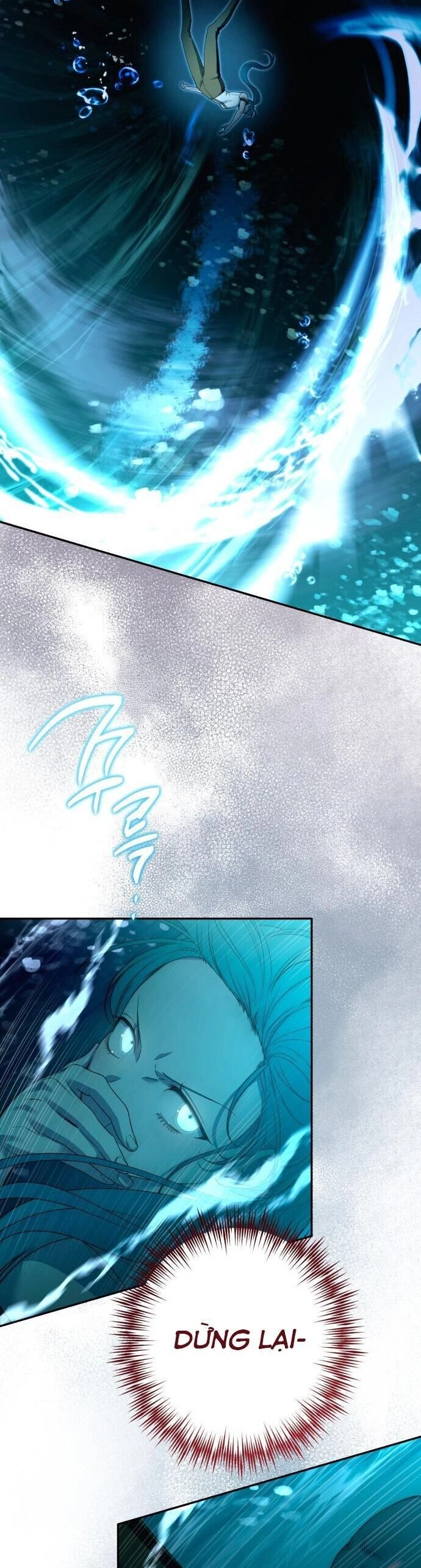 Công Nương Mint Bé Nhỏ Chapter 74 - 42