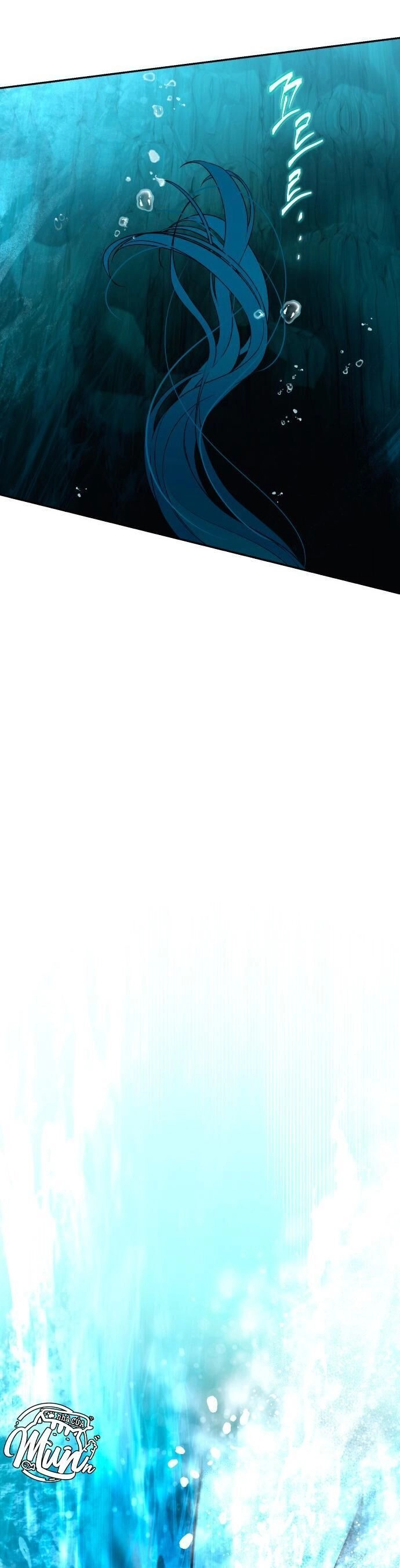 Công Nương Mint Bé Nhỏ Chapter 74 - 44