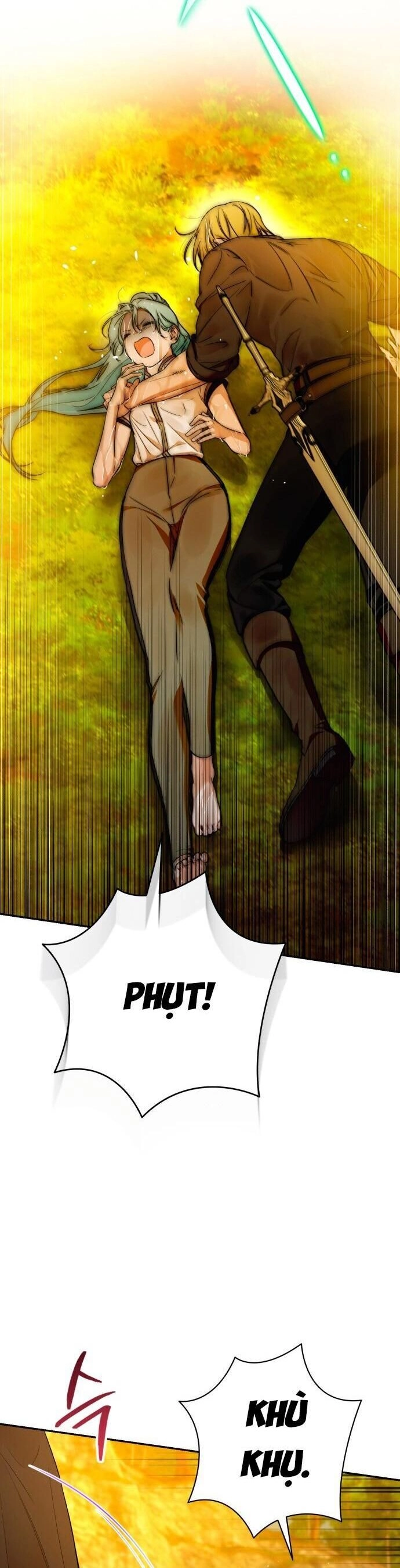 Công Nương Mint Bé Nhỏ Chapter 74 - 46