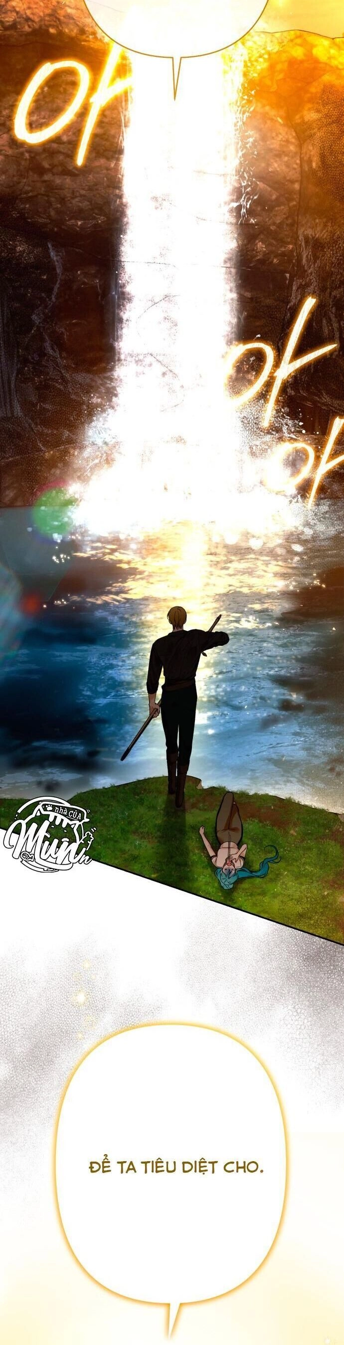 Công Nương Mint Bé Nhỏ Chapter 74 - 48