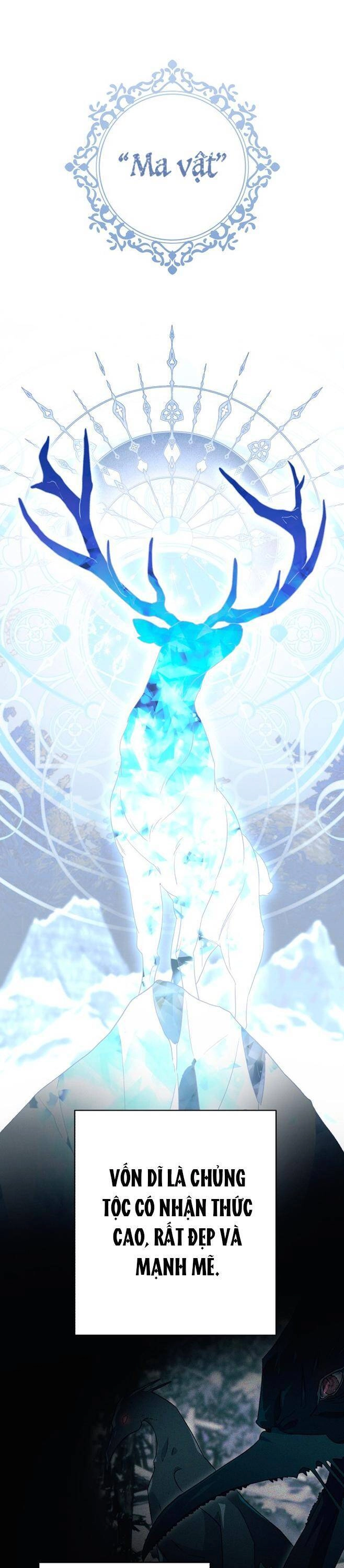 Công Nương Mint Bé Nhỏ Chapter 75 - 14