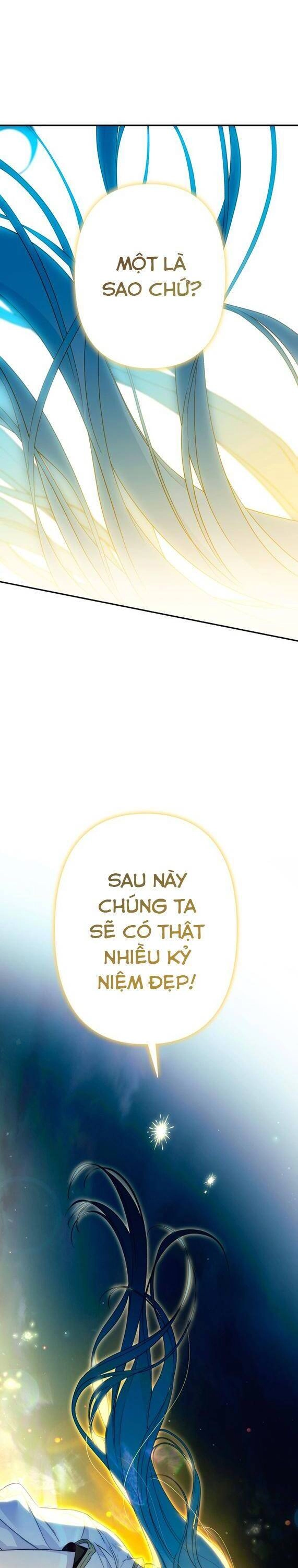 Công Nương Mint Bé Nhỏ Chapter 75 - 33