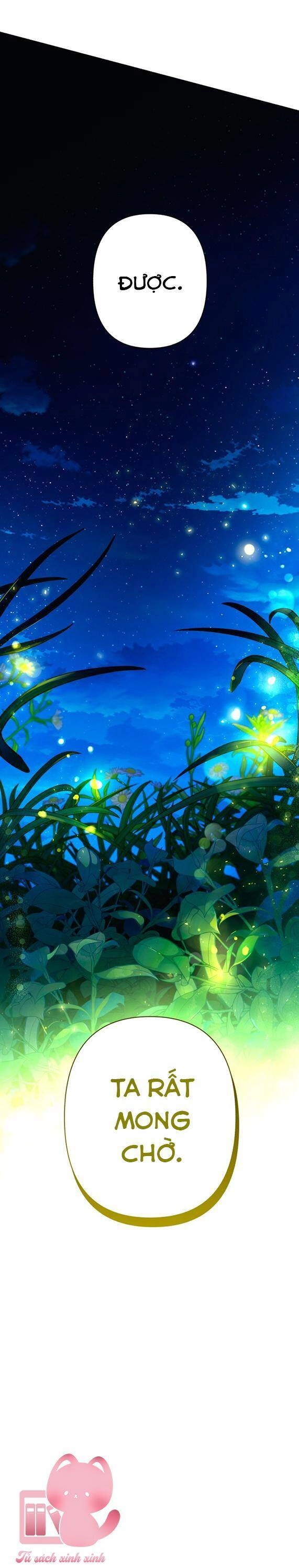 Công Nương Mint Bé Nhỏ Chapter 75 - 36