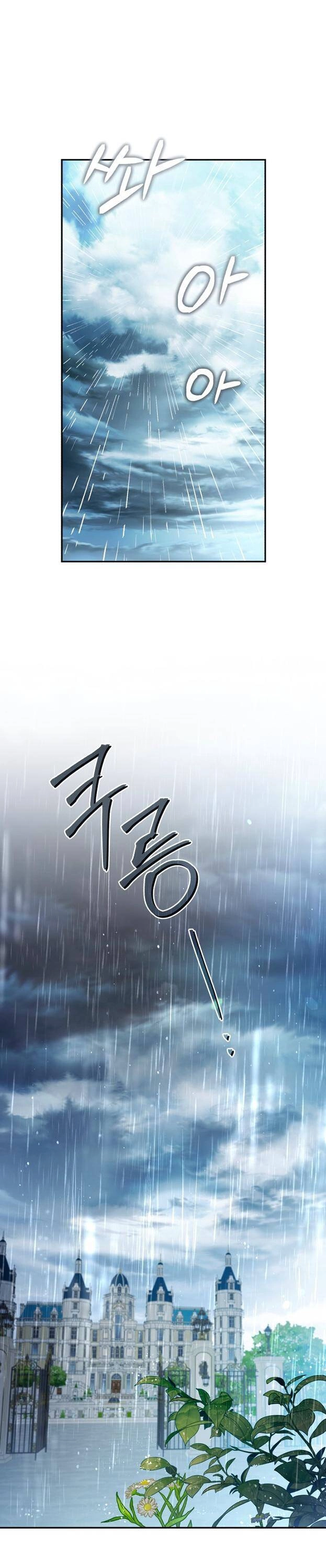 Công Nương Mint Bé Nhỏ Chapter 76 - 2