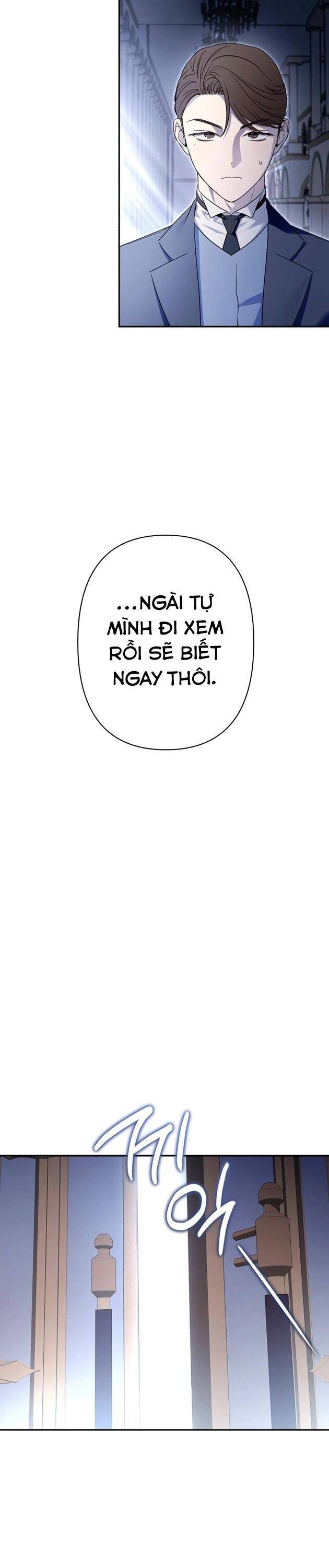 Công Nương Mint Bé Nhỏ Chapter 76 - 10