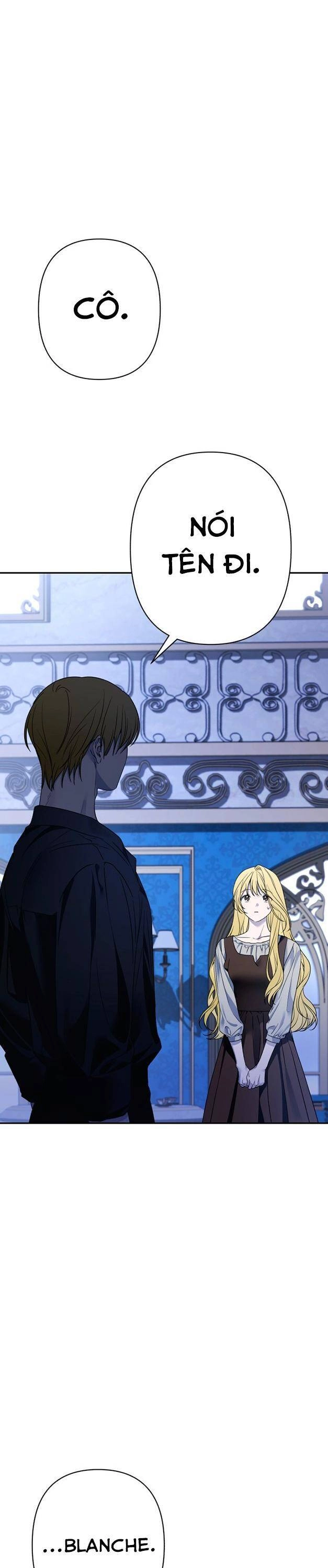 Công Nương Mint Bé Nhỏ Chapter 76 - 19