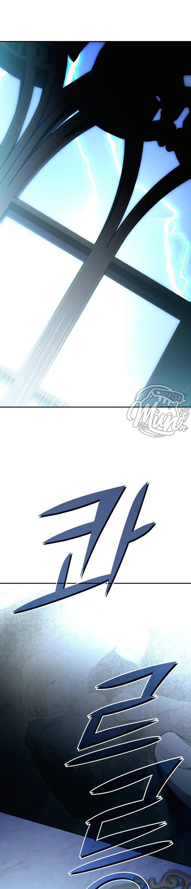 Công Nương Mint Bé Nhỏ Chapter 76 - 24