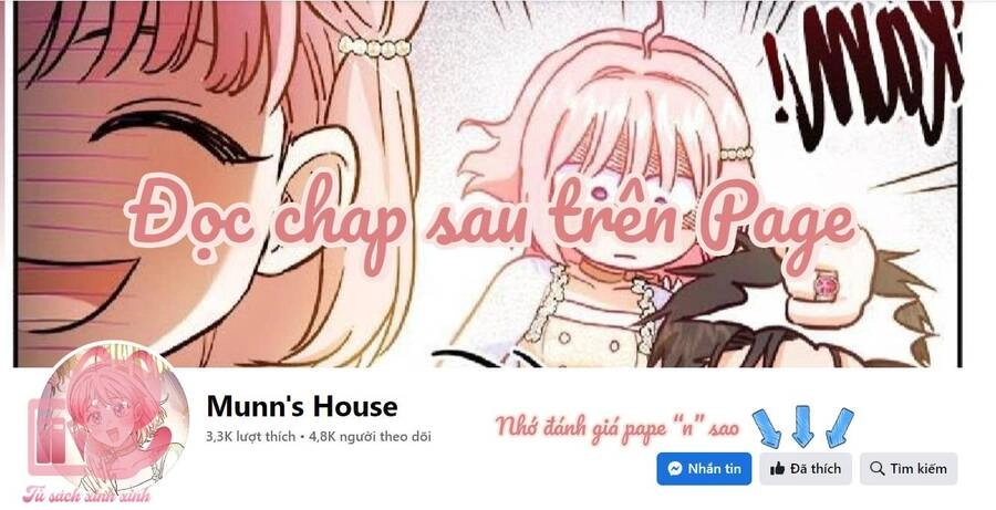 Công Nương Mint Bé Nhỏ Chapter 76 - 37