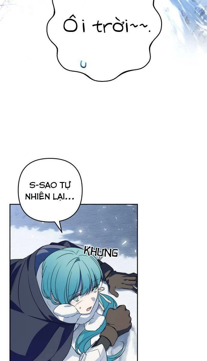 Công Nương Mint Bé Nhỏ Chapter 53 - 28