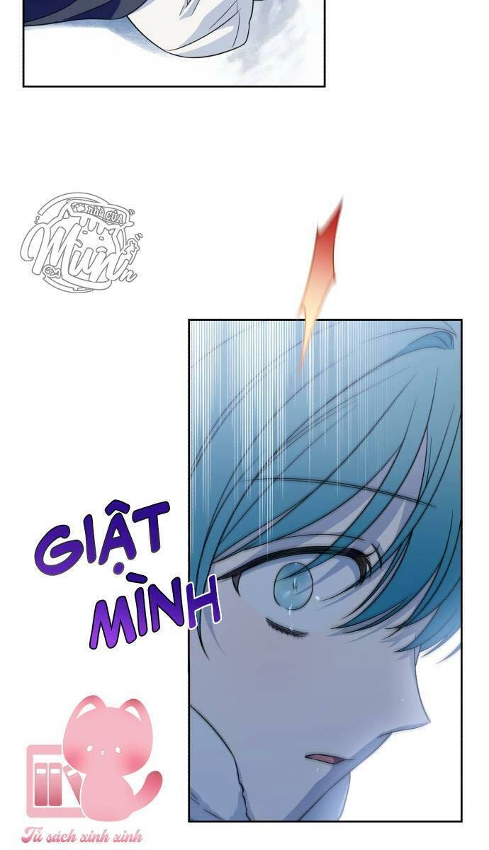 Công Nương Mint Bé Nhỏ Chapter 53 - 29