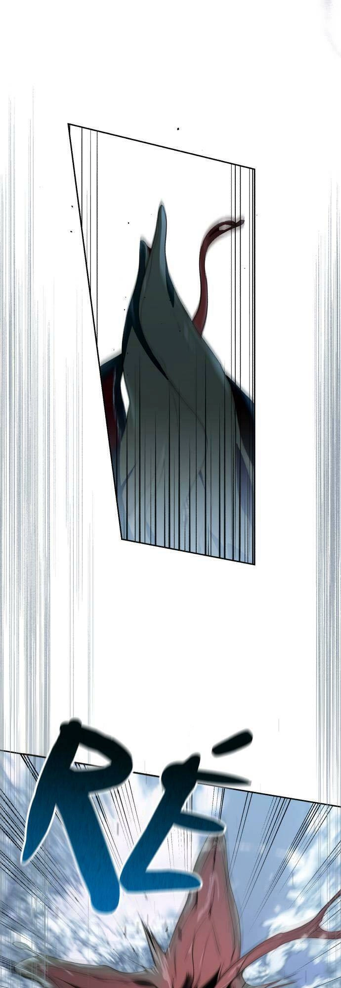 Công Nương Mint Bé Nhỏ Chapter 53 - 35