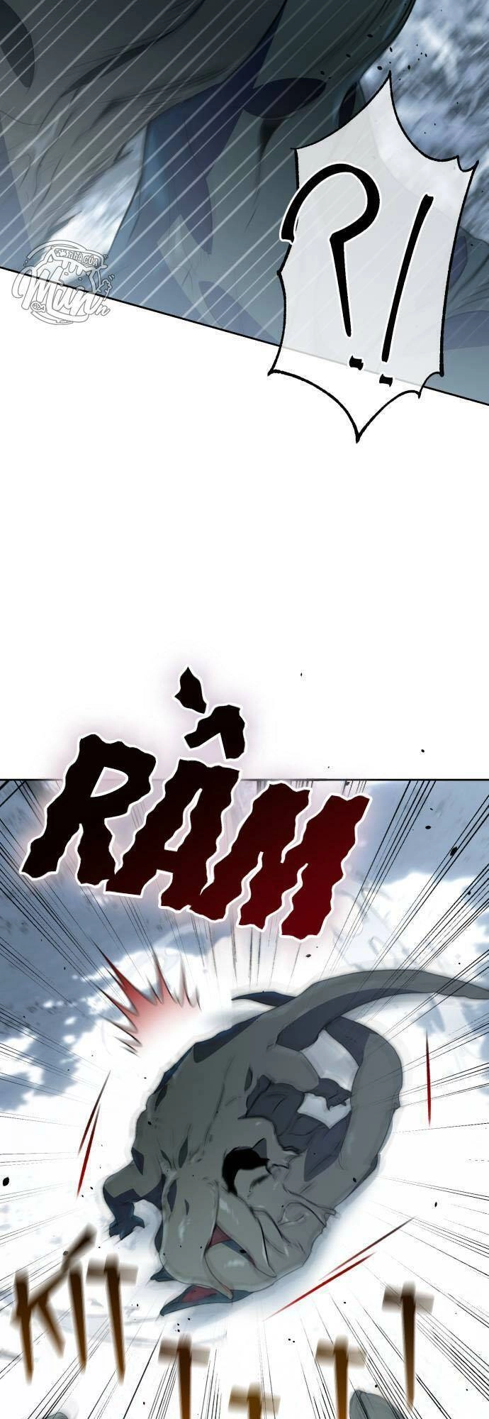 Công Nương Mint Bé Nhỏ Chapter 53 - 38