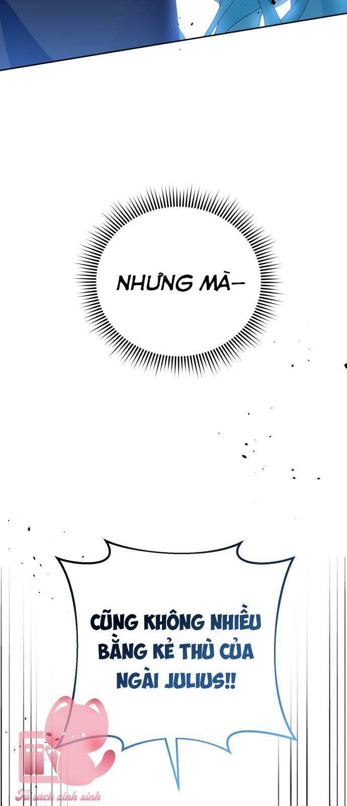 Công Nương Mint Bé Nhỏ Chapter 53 - 40
