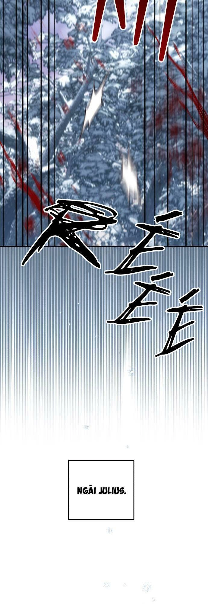 Công Nương Mint Bé Nhỏ Chapter 53 - 43