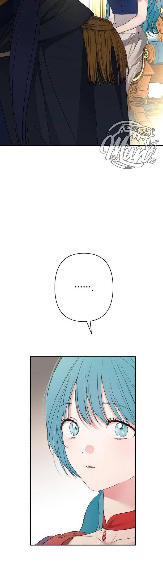 Công Nương Mint Bé Nhỏ Chapter 77 - 7