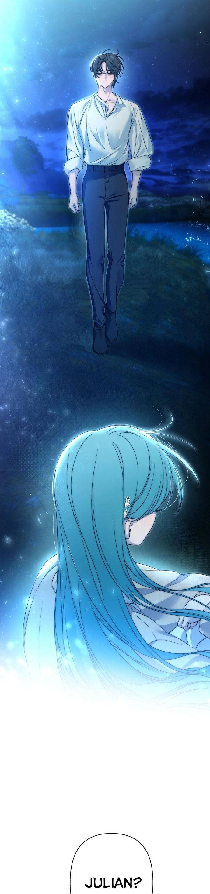 Công Nương Mint Bé Nhỏ Chapter 77 - 13