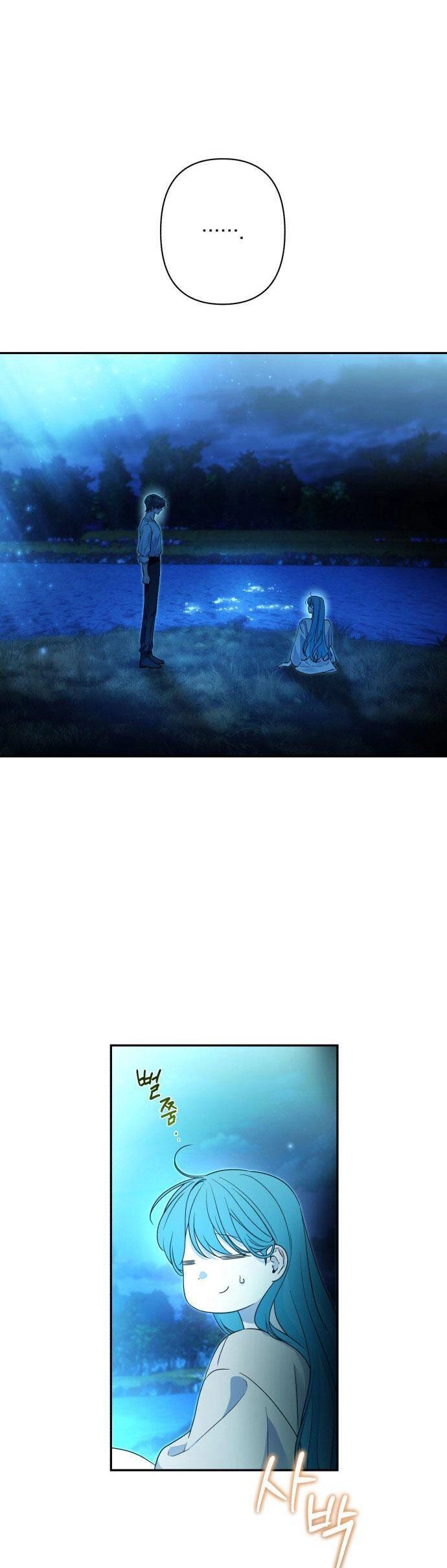 Công Nương Mint Bé Nhỏ Chapter 77 - 15