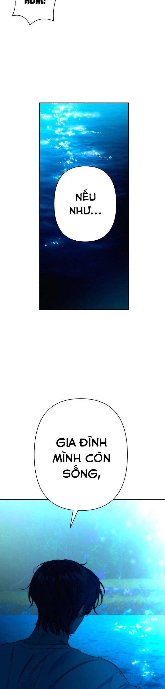 Công Nương Mint Bé Nhỏ Chapter 77 - 22