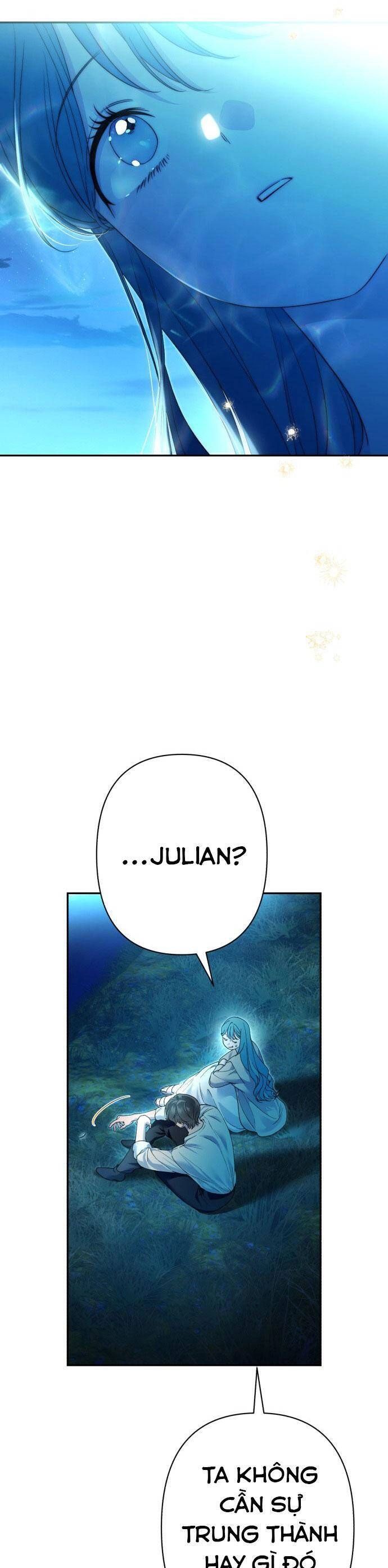 Công Nương Mint Bé Nhỏ Chapter 77 - 29