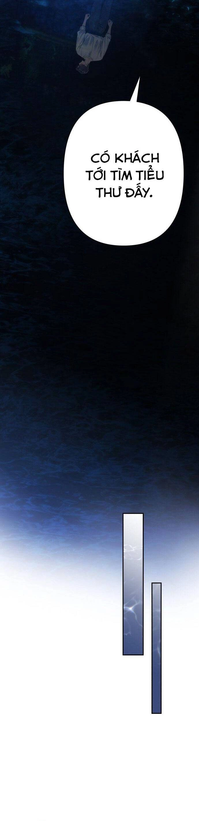 Công Nương Mint Bé Nhỏ Chapter 77 - 35