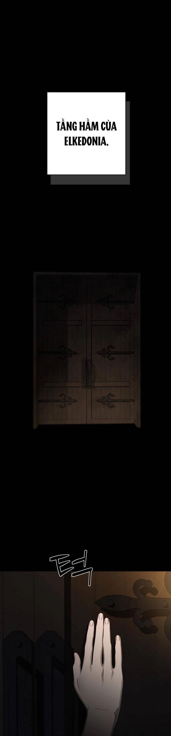 Công Nương Mint Bé Nhỏ Chapter 77 - 37