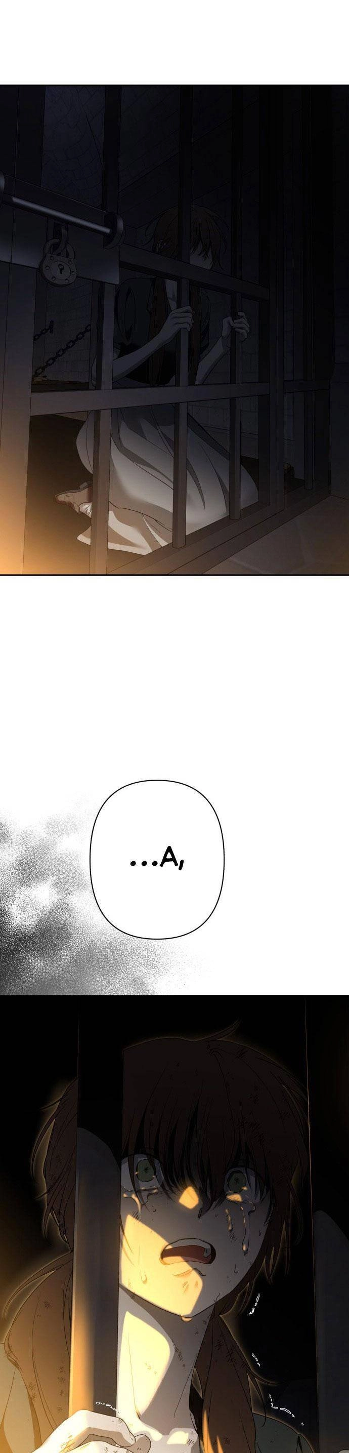 Công Nương Mint Bé Nhỏ Chapter 77 - 41