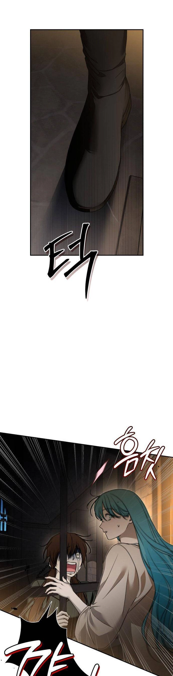 Công Nương Mint Bé Nhỏ Chapter 77 - 45