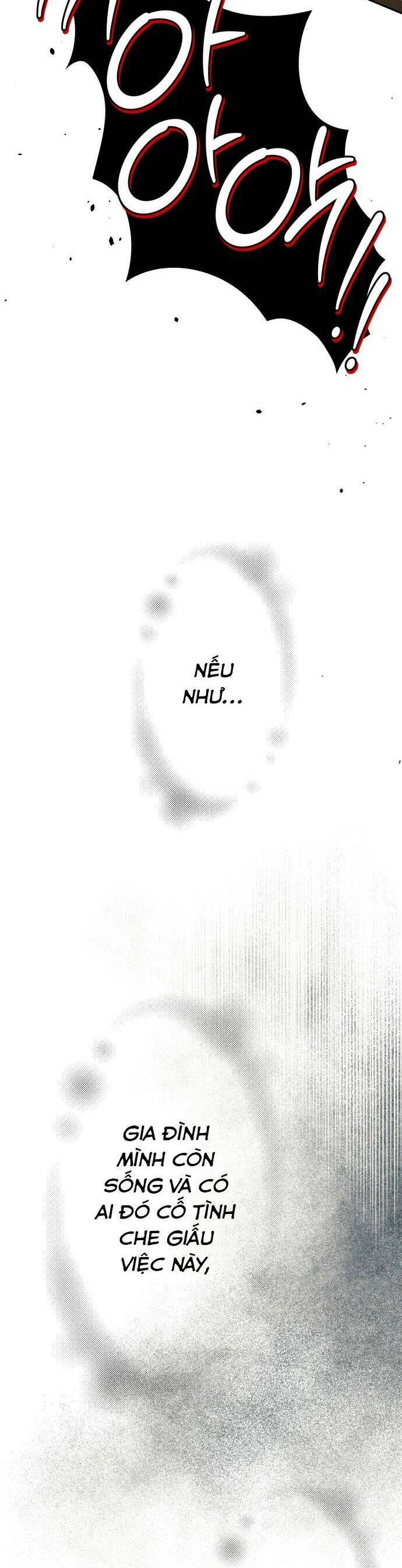 Công Nương Mint Bé Nhỏ Chapter 77 - 46