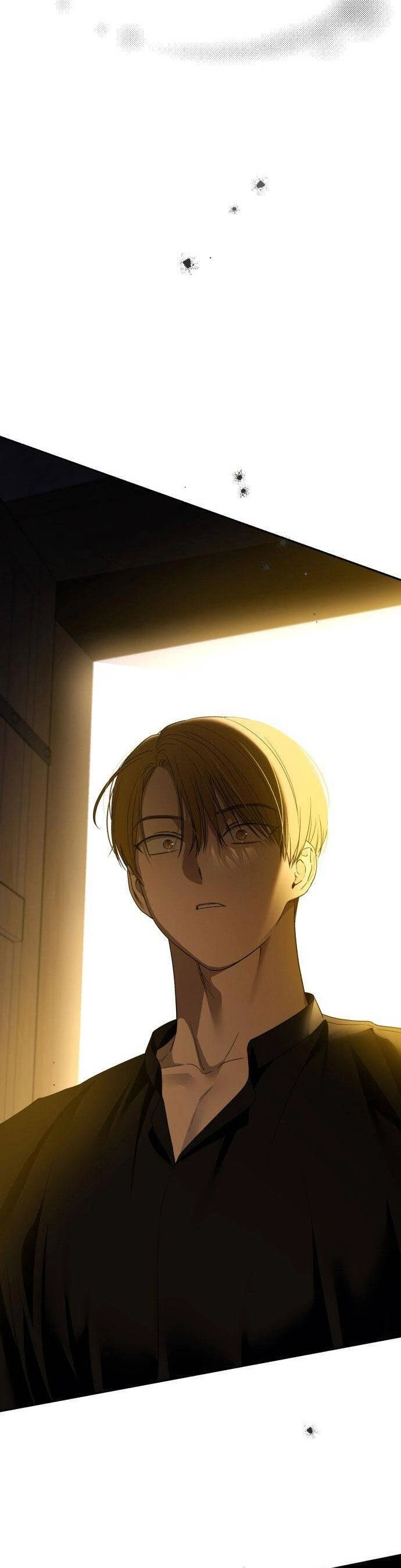 Công Nương Mint Bé Nhỏ Chapter 77 - 48