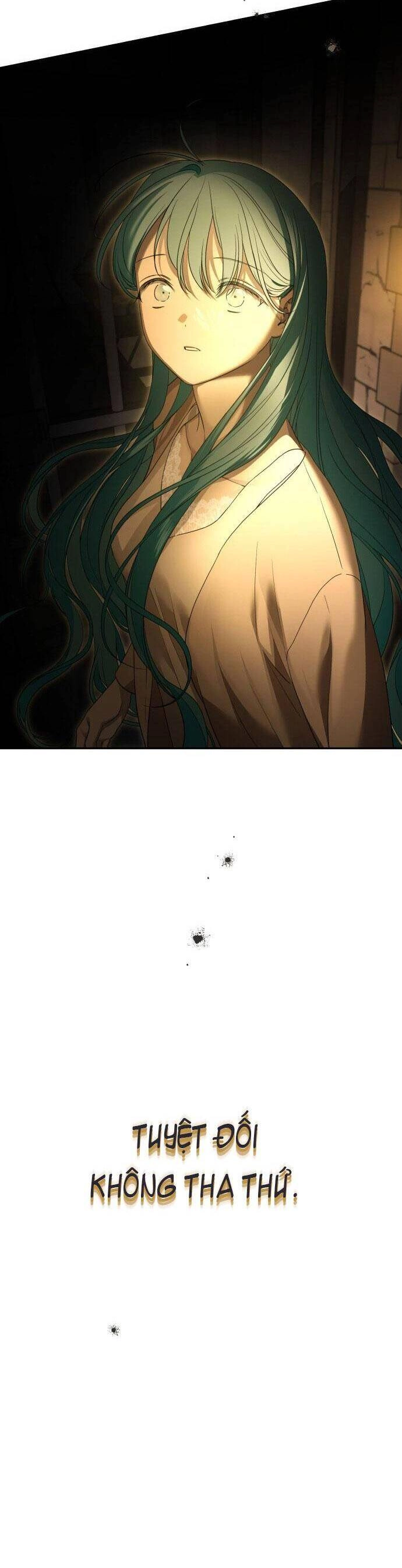 Công Nương Mint Bé Nhỏ Chapter 77 - 49