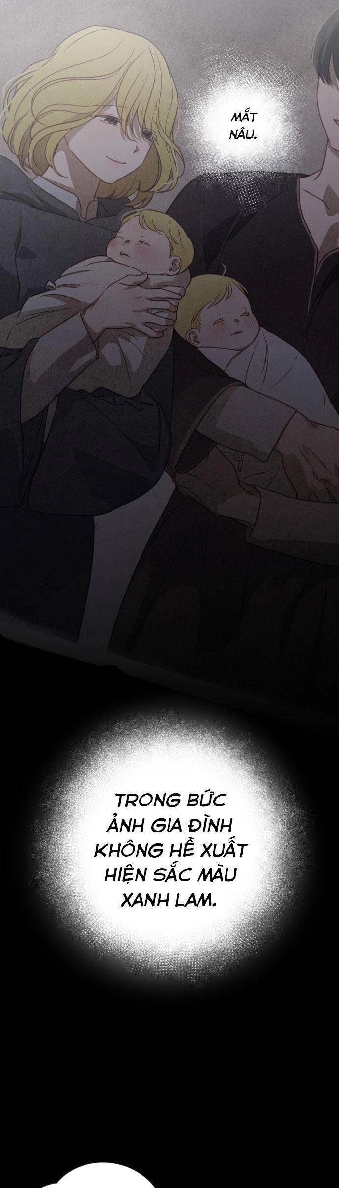 Công Nương Mint Bé Nhỏ Chapter 78 - 4