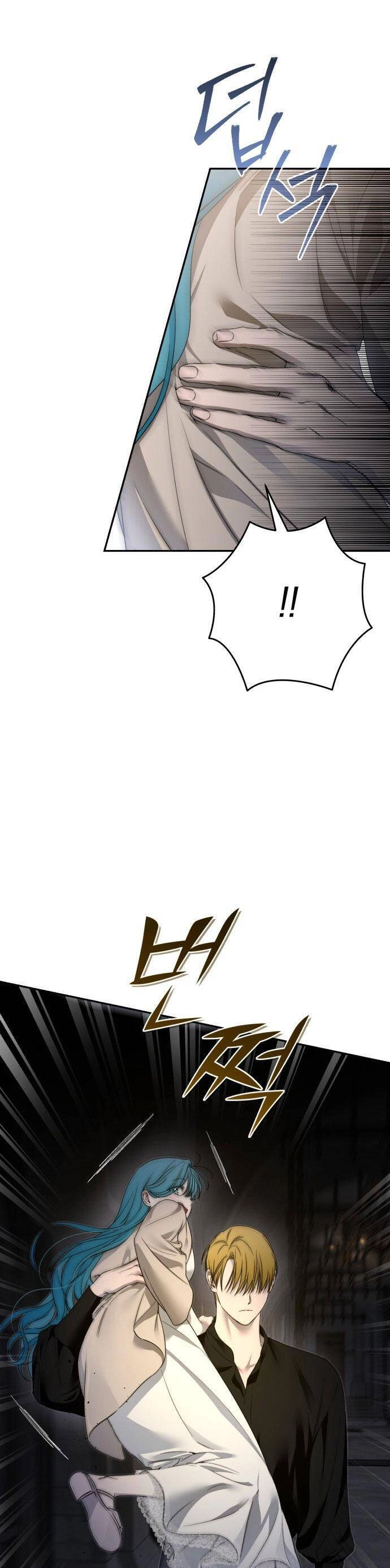 Công Nương Mint Bé Nhỏ Chapter 78 - 24