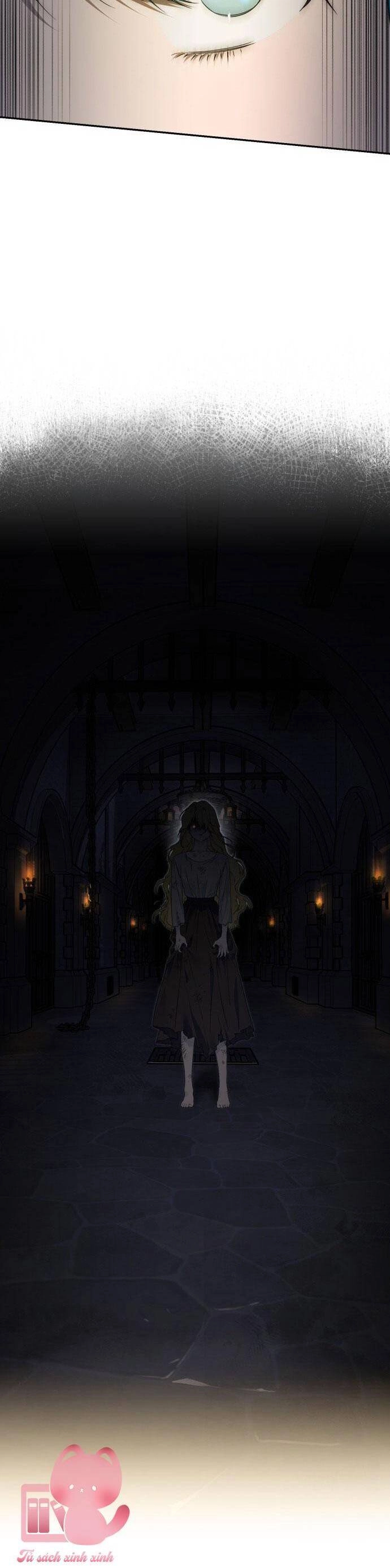 Công Nương Mint Bé Nhỏ Chapter 78 - 27