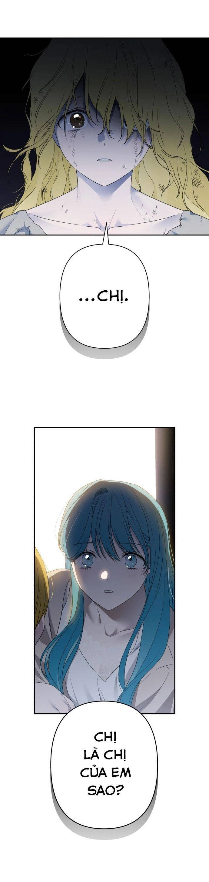 Công Nương Mint Bé Nhỏ Chapter 78 - 28