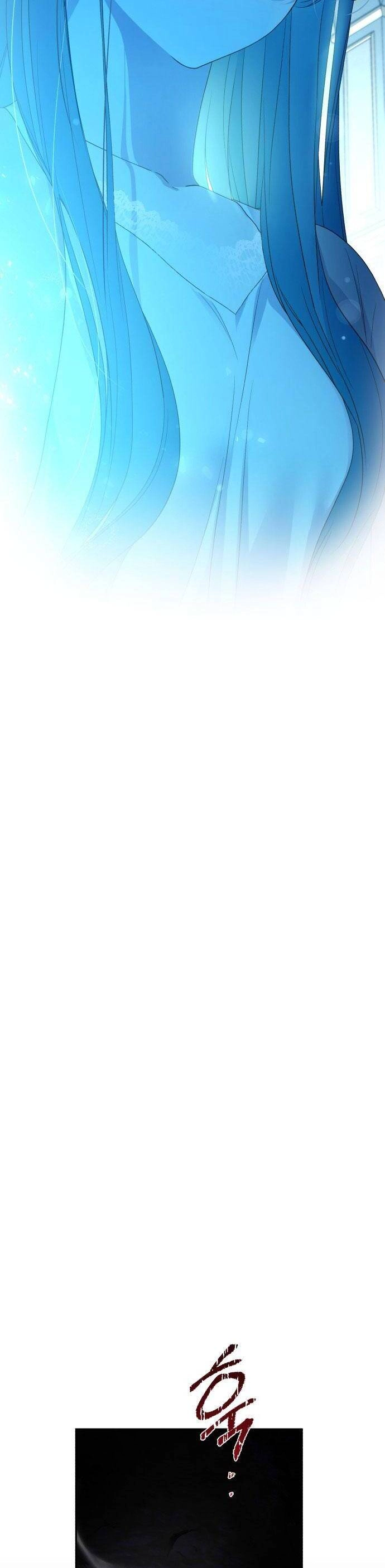 Công Nương Mint Bé Nhỏ Chapter 78 - 42