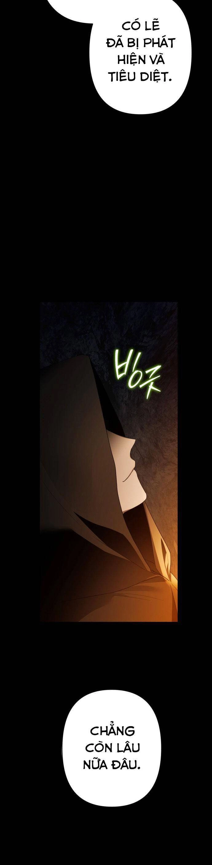 Công Nương Mint Bé Nhỏ Chapter 78 - 44