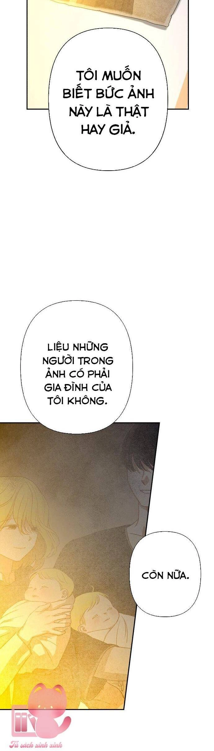 Công Nương Mint Bé Nhỏ Chapter 79 - 24