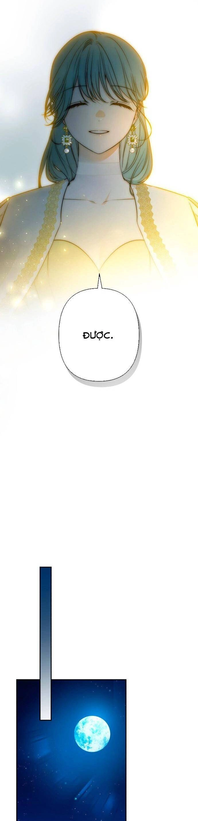 Công Nương Mint Bé Nhỏ Chapter 79 - 39