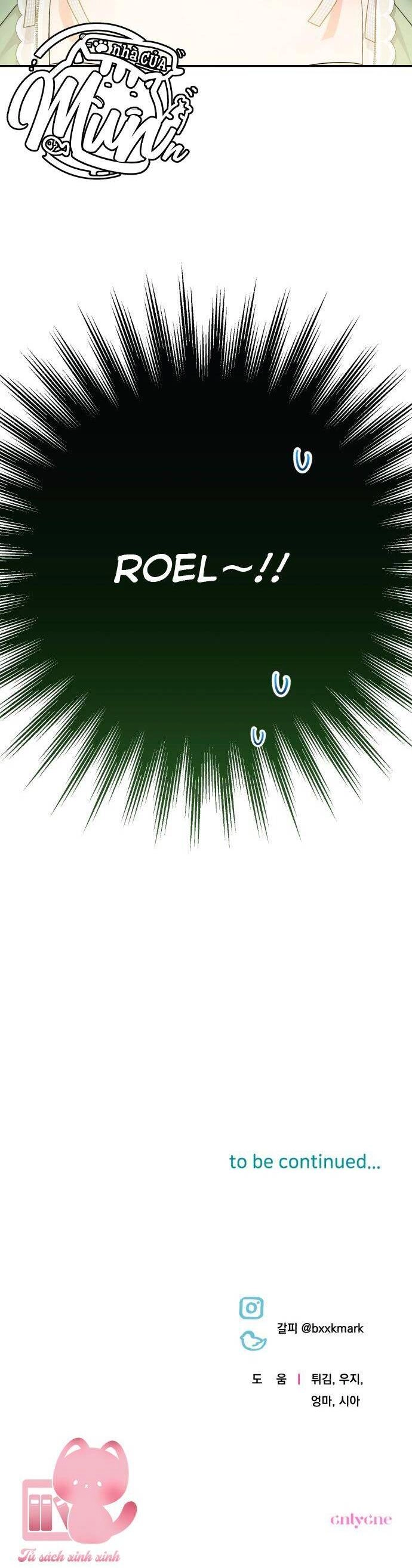 Công Nương Mint Bé Nhỏ Chapter 79 - 47