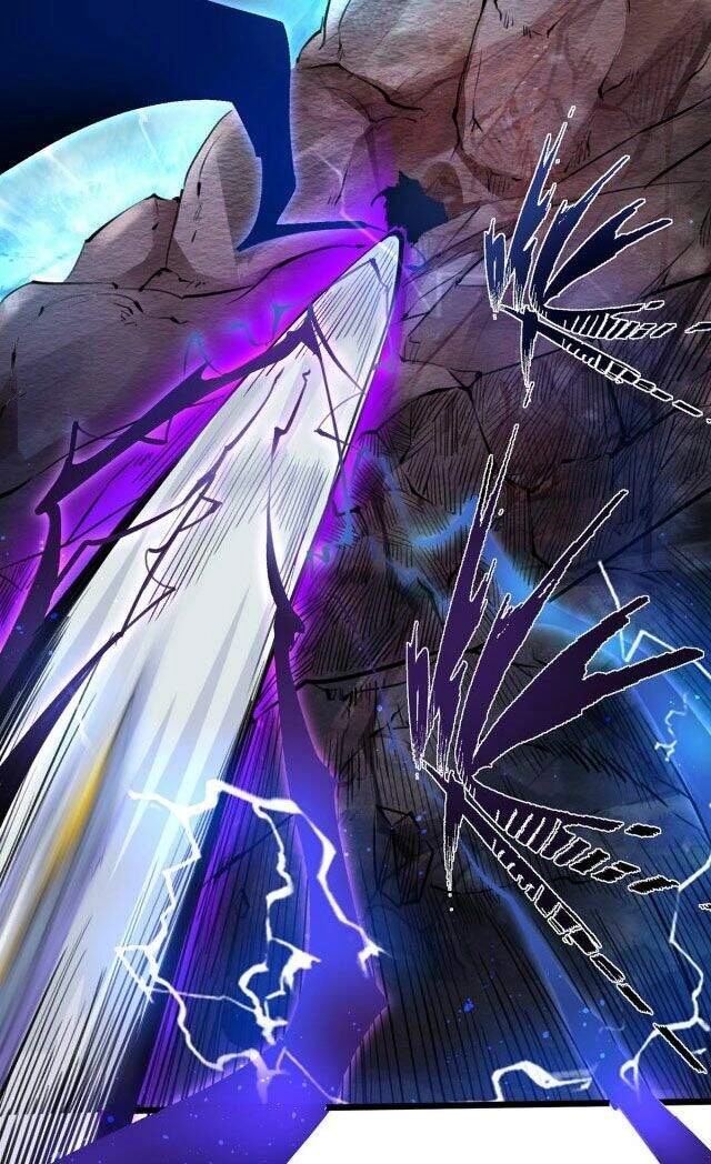 Tân Hỗn Độn Kiếm Thần Chapter 1 - 19