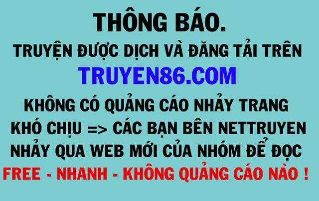 Tân Hỗn Độn Kiếm Thần Chapter 1 - 46
