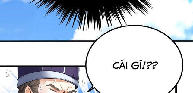 Tân Hỗn Độn Kiếm Thần Chapter 2 - 3