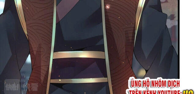 Tân Hỗn Độn Kiếm Thần Chapter 2 - 5