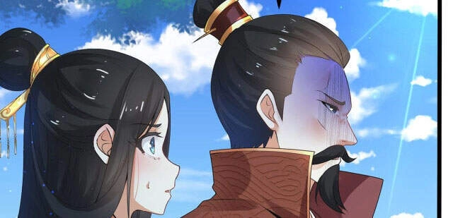 Tân Hỗn Độn Kiếm Thần Chapter 2 - 11