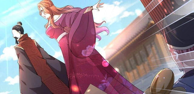 Tân Hỗn Độn Kiếm Thần Chapter 2 - 13