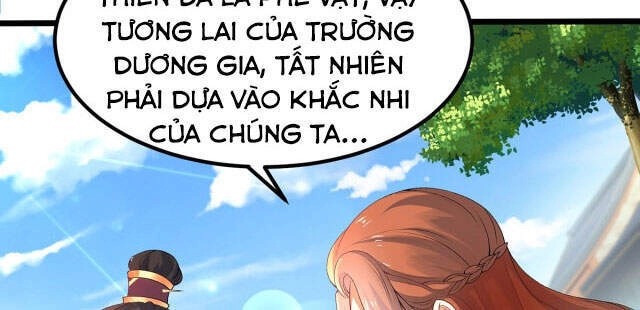 Tân Hỗn Độn Kiếm Thần Chapter 2 - 17