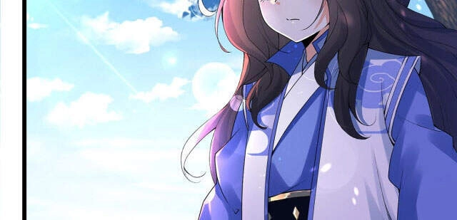 Tân Hỗn Độn Kiếm Thần Chapter 2 - 19