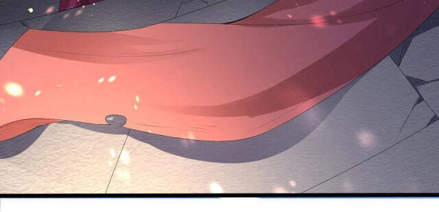 Tân Hỗn Độn Kiếm Thần Chapter 2 - 21