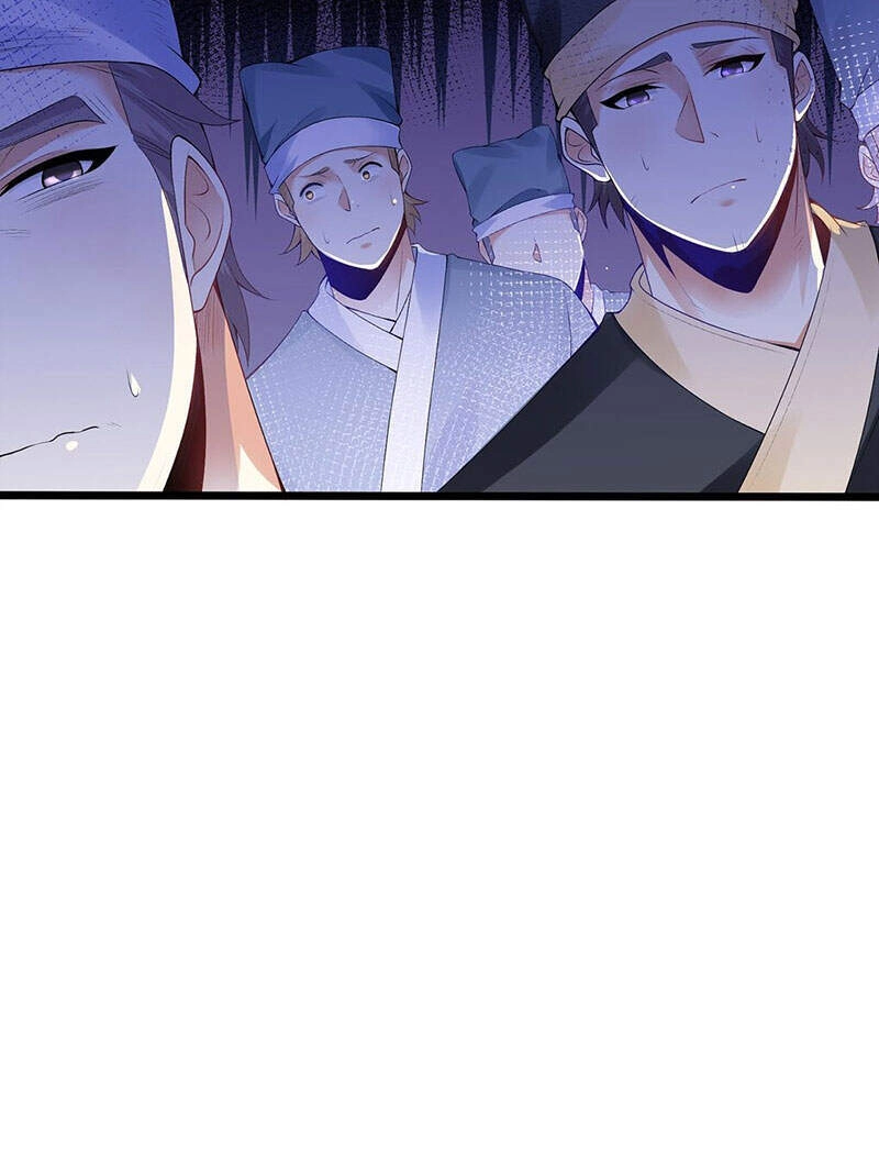 Tân Hỗn Độn Kiếm Thần Chapter 4 - 11